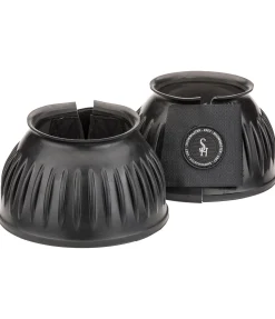 Discount Cloches Cloches & Protèges-Glomes