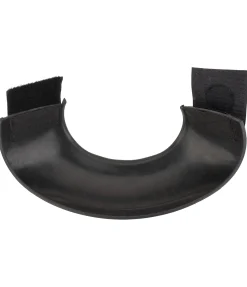 Discount Cloches Cloches & Protèges-Glomes