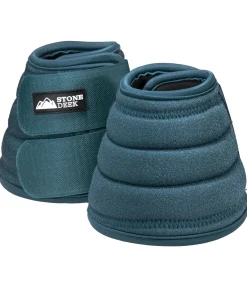 Best Cloches Cloches & Protèges-Glomes