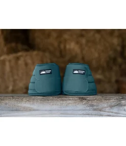 Best Cloches Cloches & Protèges-Glomes