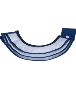 New Cloches COOL & HEALTH Cloches & Protèges-Glomes|Hipposandales & Hipposandales Vétérinaires