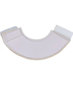 Sale Cloches Dressage-Derby Cloches & Protèges-Glomes