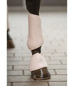 Sale Cloches Dressage-Derby Cloches & Protèges-Glomes