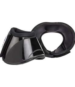 New Cloches No-Turn Cloches & Protèges-Glomes