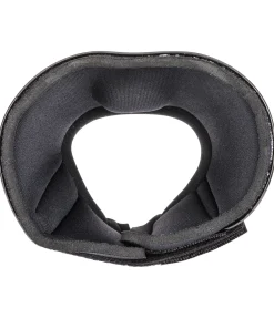 New Cloches No-Turn Cloches & Protèges-Glomes