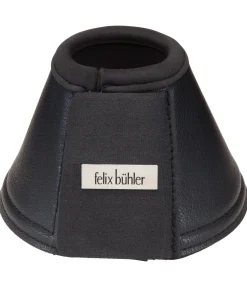 Hot Cloches Passage Cloches & Protèges-Glomes