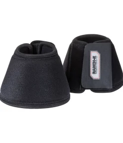 Discount Cloches Pro Cloches & Protèges-Glomes