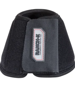 Discount Cloches Pro Cloches & Protèges-Glomes