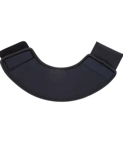 Discount Cloches Pro Cloches & Protèges-Glomes