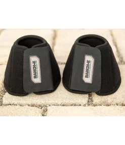 Discount Cloches Pro Cloches & Protèges-Glomes