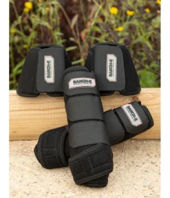 Discount Cloches Pro Cloches & Protèges-Glomes