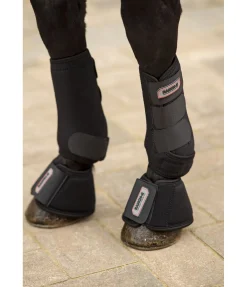 Discount Cloches Pro Cloches & Protèges-Glomes