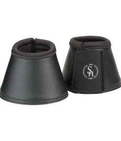 Best Cloches Resistant Cloches & Protèges-Glomes