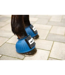 Discount Cloches Rubber II Cloches & Protèges-Glomes