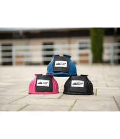 Discount Cloches Rubber II Cloches & Protèges-Glomes