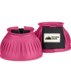 New Cloches Rubber II Cloches & Protèges-Glomes