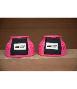 New Cloches Rubber II Cloches & Protèges-Glomes