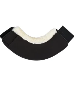 Sale Cloches Save the Sheep Cloches & Protèges-Glomes|Fourrure D'Agneau