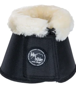 Sale Cloches Save the Sheep Cloches & Protèges-Glomes|Fourrure D'Agneau