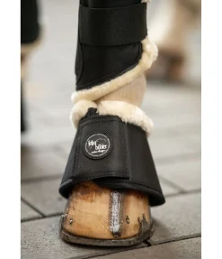 Sale Cloches Save the Sheep Cloches & Protèges-Glomes|Fourrure D'Agneau