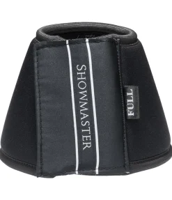 Online Cloches Soft Cloches & Protèges-Glomes