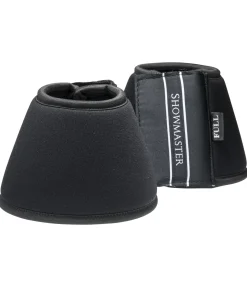 Online Cloches Soft Cloches & Protèges-Glomes