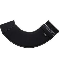 Online Cloches Soft Cloches & Protèges-Glomes