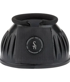 Clearance Cloches Soft Edge Cloches & Protèges-Glomes