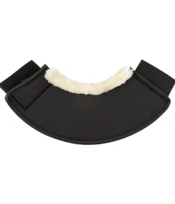 Outlet Cloches avec polaire Teddy Sparkle Cloches & Protèges-Glomes