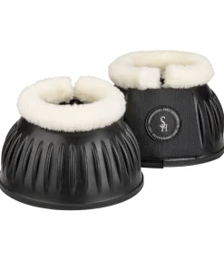 Best Cloches avec polaire Teddy Cloches & Protèges-Glomes