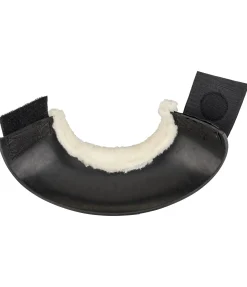 Best Cloches avec polaire Teddy Cloches & Protèges-Glomes