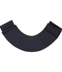 Hot Cloches d'obstacle Robust Cloches & Protèges-Glomes