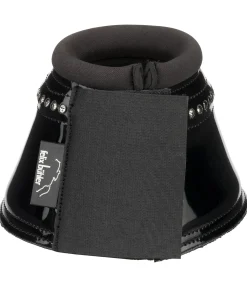 Cloches d'obstacle Shine Cloches & Protèges-Glomes