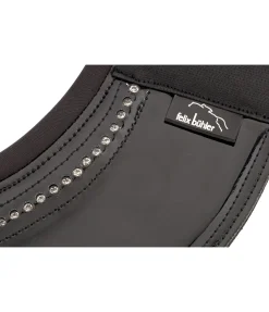 Cloches d'obstacle Shine Cloches & Protèges-Glomes