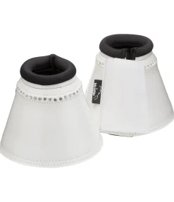 New Cloches d'obstacle Shine Cloches & Protèges-Glomes