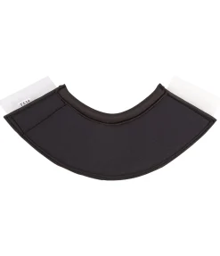 New Cloches d'obstacle Shine Cloches & Protèges-Glomes