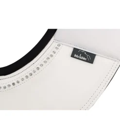 New Cloches d'obstacle Shine Cloches & Protèges-Glomes