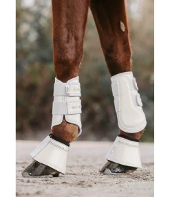 New Cloches d'obstacle Shine Cloches & Protèges-Glomes