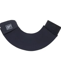 Outlet Cloches d'obstacle Ultra-Strong II Cloches & Protèges-Glomes