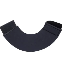 Outlet Cloches d'obstacle Ultra-Strong II Cloches & Protèges-Glomes