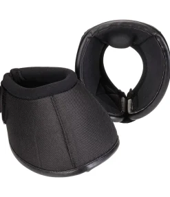 Clearance Cloches d'obstacle anti-twist nylon Cloches & Protèges-Glomes