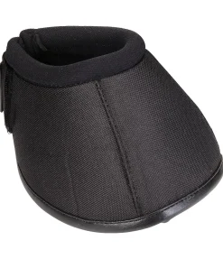 Clearance Cloches d'obstacle anti-twist nylon Cloches & Protèges-Glomes