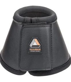 Discount Cloches en cuir synthétique Ceramic Rehab Cloches & Protèges-Glomes