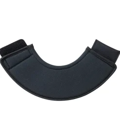 Discount Cloches en cuir synthétique Ceramic Rehab Cloches & Protèges-Glomes