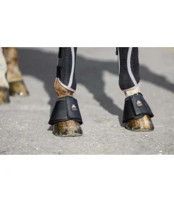 Discount Cloches en cuir synthétique Ceramic Rehab Cloches & Protèges-Glomes