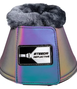 Best Cloches réfléchissantes Holographic Cloches & Protèges-Glomes