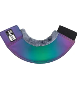 Best Cloches réfléchissantes Holographic Cloches & Protèges-Glomes