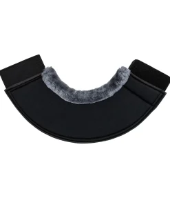 Best Cloches réfléchissantes Holographic Cloches & Protèges-Glomes