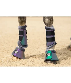 Best Cloches réfléchissantes Holographic Cloches & Protèges-Glomes