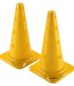 Hot Cônes d'agility Agility